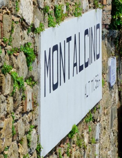 INVINO-Weinreise-Montalcino