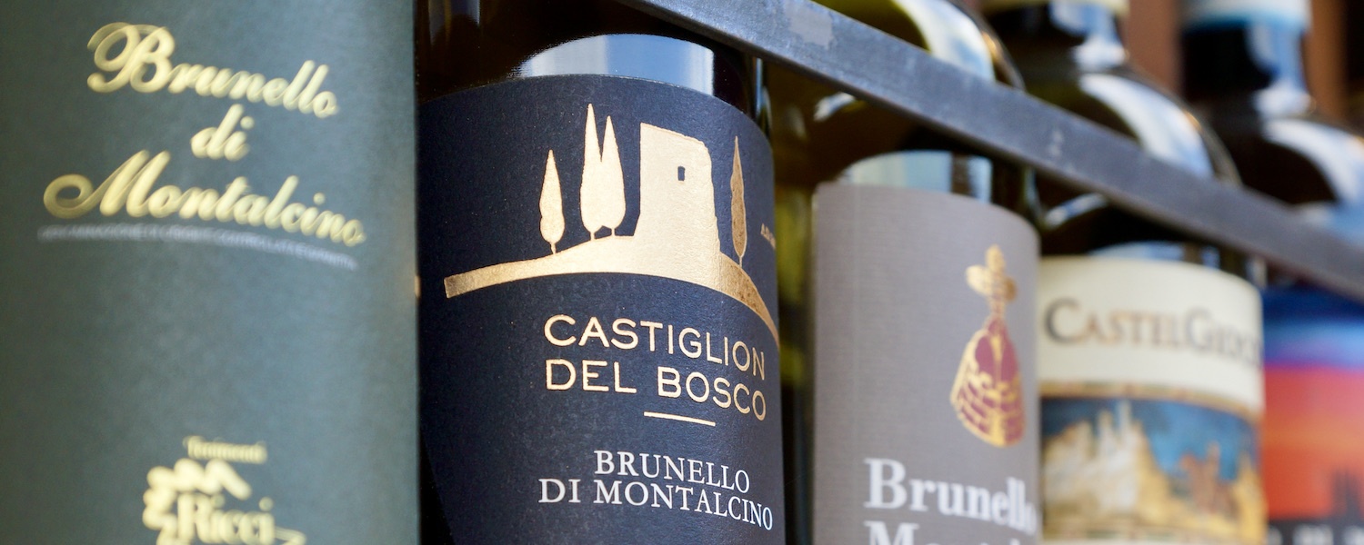 Invino Felix Strehober -Start-Flasche