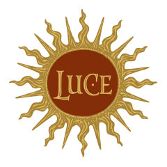 logo_luce-della-vite